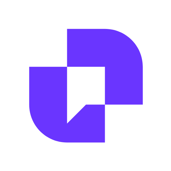 Sprintmailing - Campaigns of emails