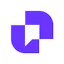 Sprintmailing - Campaigns of emails