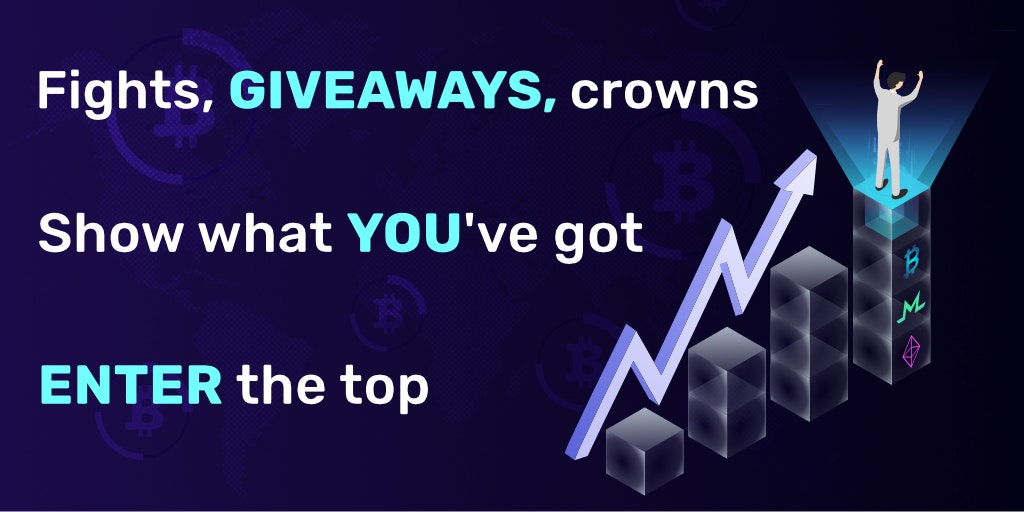 Magnates.top gallery image