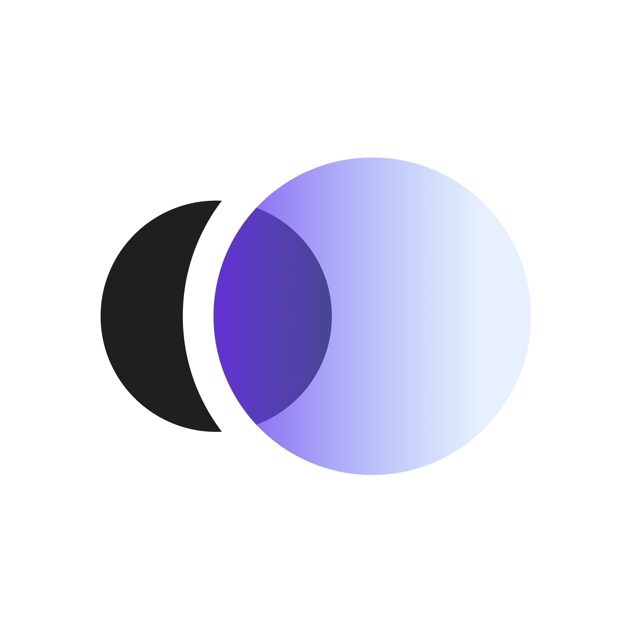 Sigma Design System