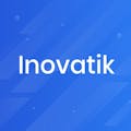 Inovatik HTML Templates