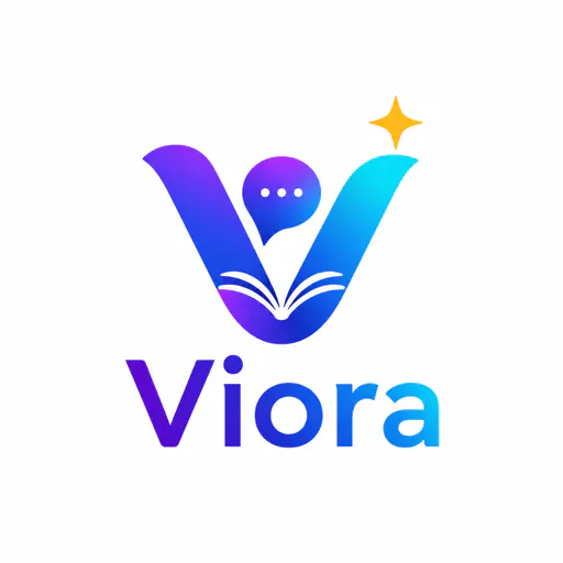 Viora gallery image