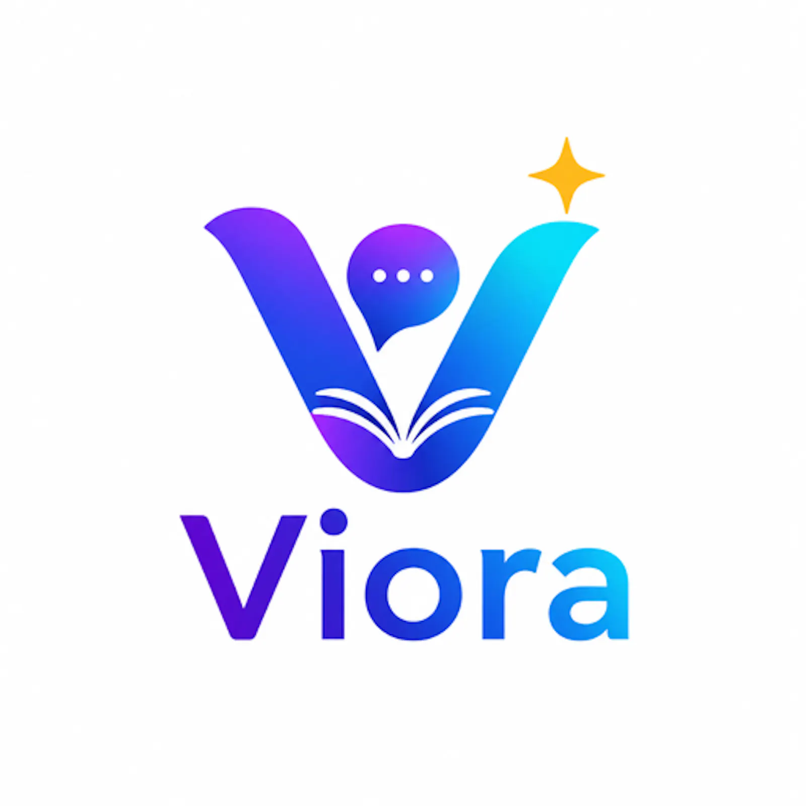 Viora screenshot 1