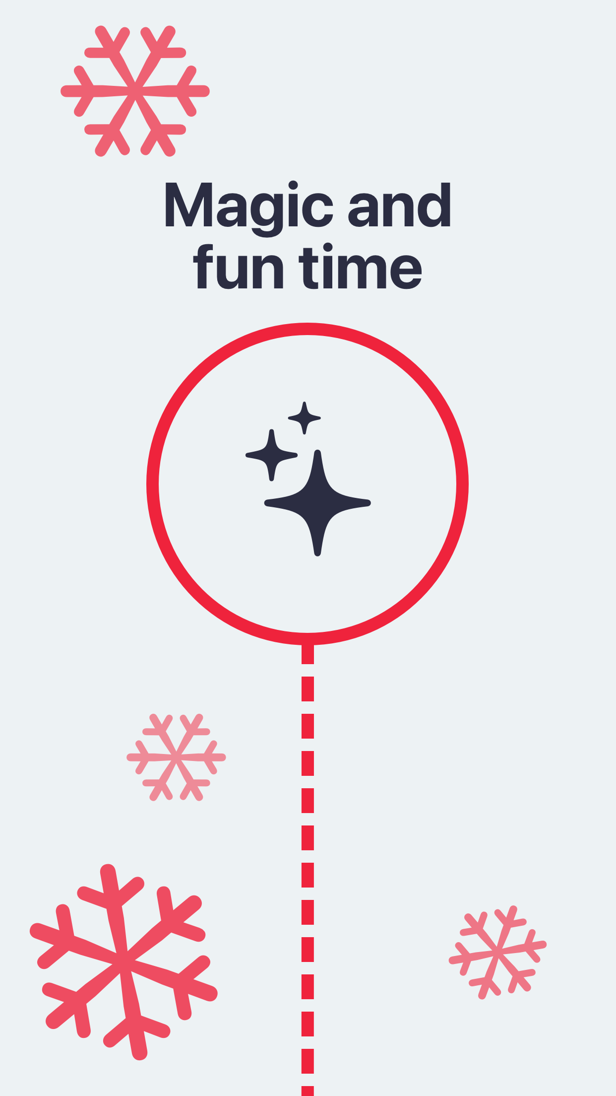 Christmas Guide gallery image