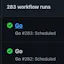 Markdown Tweet Scheduler