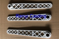 Die casting China Supplier gallery image