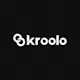 Kroolo