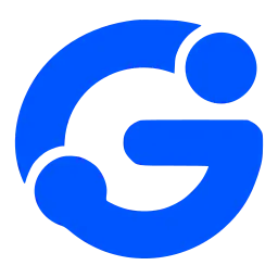Grupote