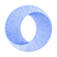 Mivo Sync