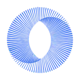 Mivo Sync