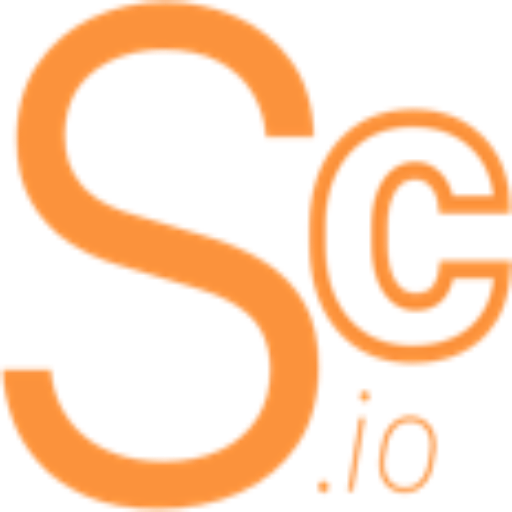 SoundChannels.io