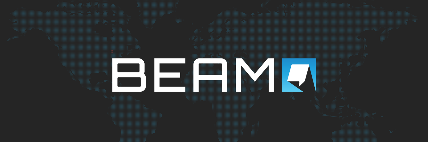 Beam Messenger gallery image