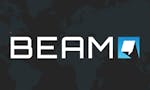 Beam Messenger image