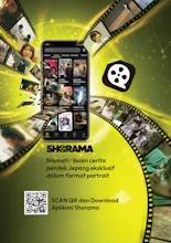 Shorama: Dramas For You gallery image
