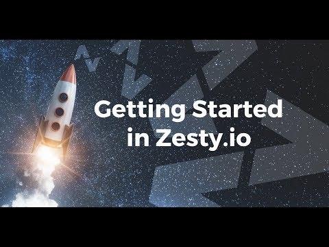 Zesty.io gallery image