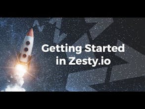 Zesty.io gallery image