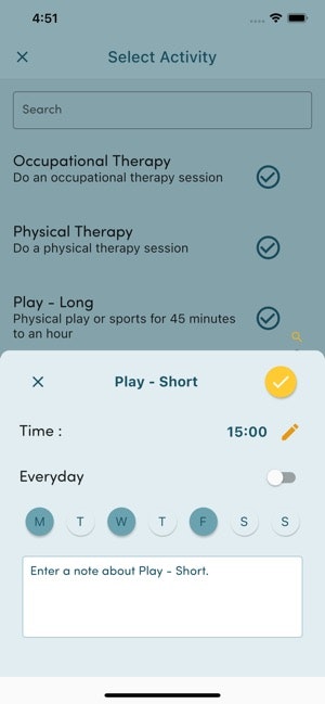 Tracto gallery image