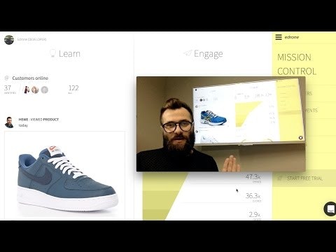 edrone gallery image