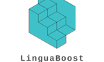 LinguaBoost image
