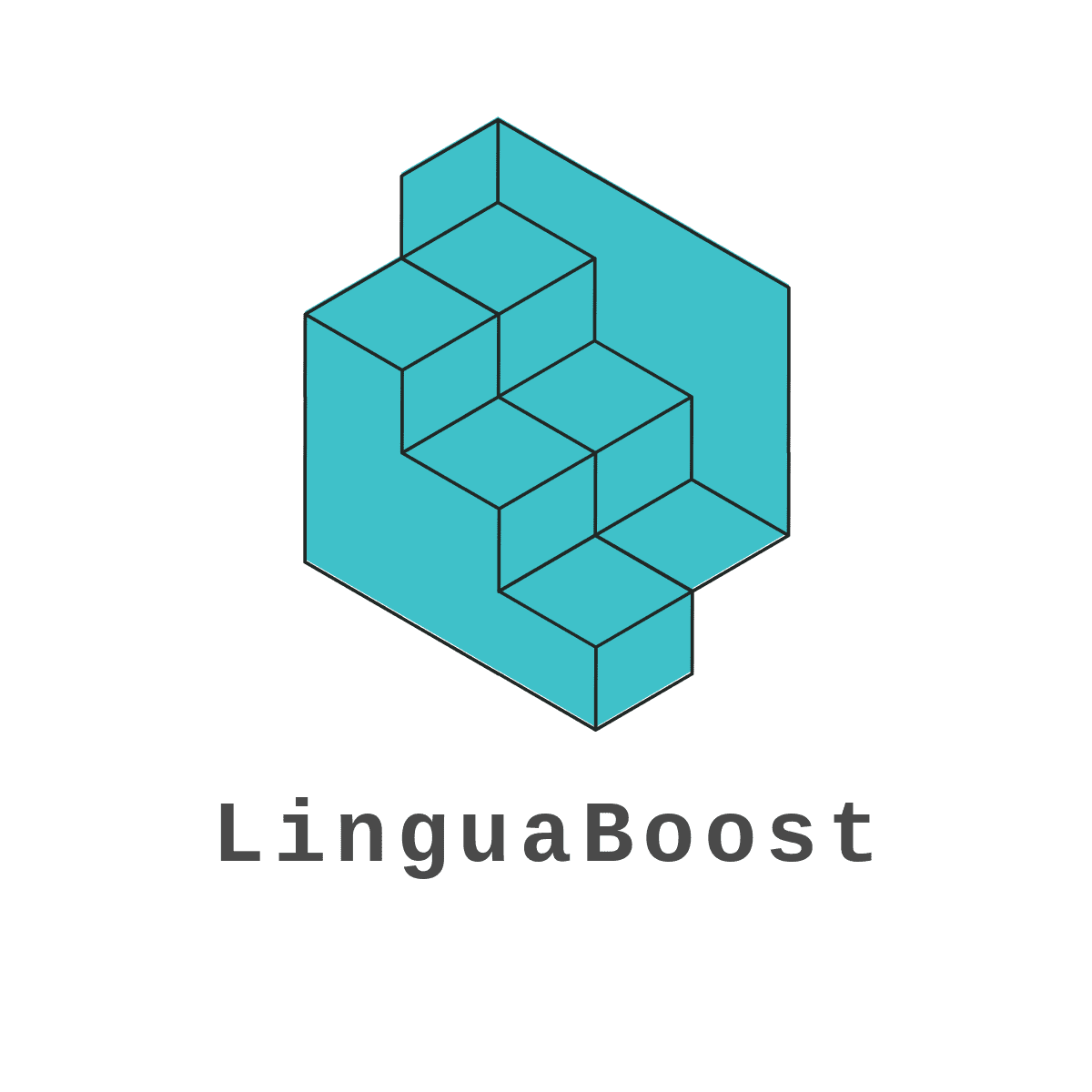 وسائط Linguaboost - صاغ رحلة اللغة الخاصة بك مع منصة مصممة خصيصًا 1