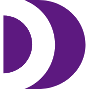 DataFocus 企业大数据BI分析系统，让数据分析像搜索一样简单