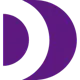 DataFocus 企业大数据BI分析系统,让数据分析像搜索一样简单