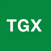 TGX