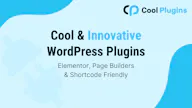 Cool Plugins