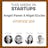 This Week in Startups - E639: All-Star Angel Panel & FanDuel CEO Nigel Eccles