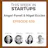 This Week in Startups - E639: All-Star Angel Panel & FanDuel CEO Nigel Eccles