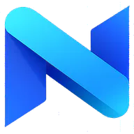 NUXA