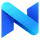 NUXA