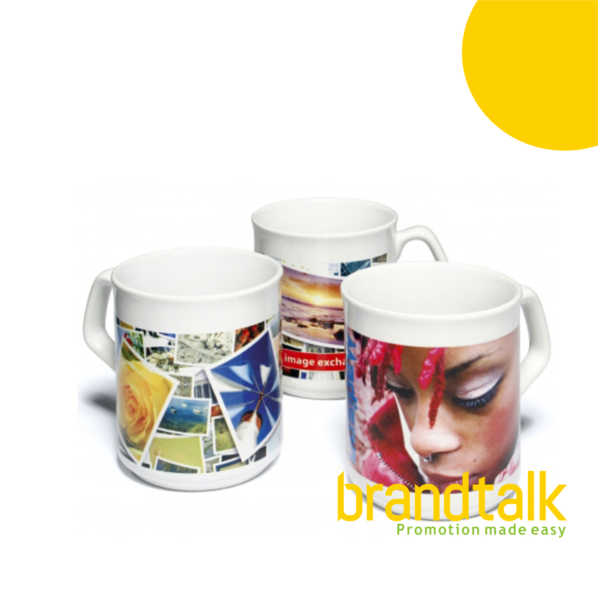 Mug printing gallery image