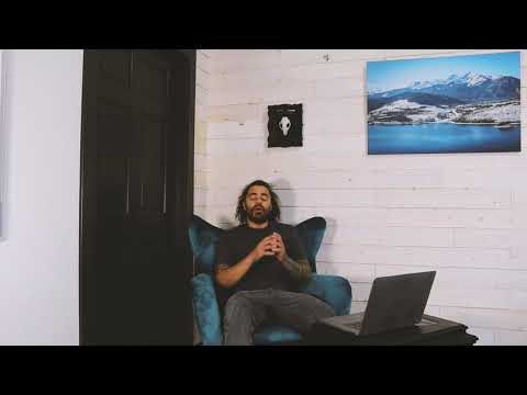 TubeSift gallery image