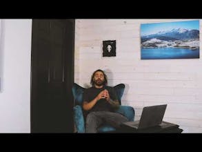 TubeSift gallery image