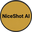 NiceShot AI