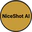 NiceShot AI logo