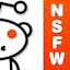 NSFW Blocker for Reddit