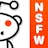 NSFW Blocker for Reddit