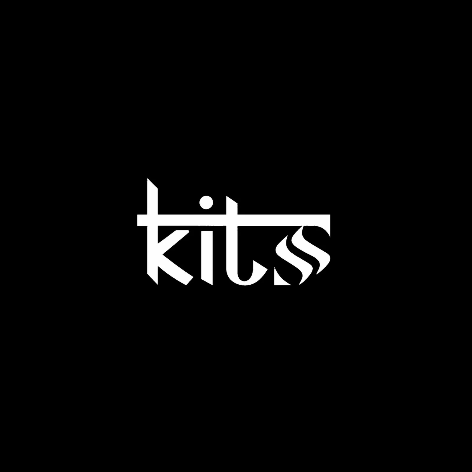 KITSS CRM & Automation gallery image