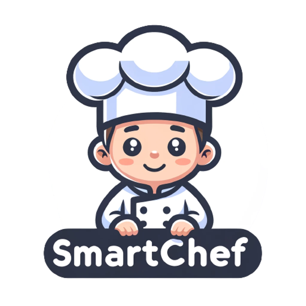 SmartChefApp