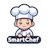 SmartChefApp