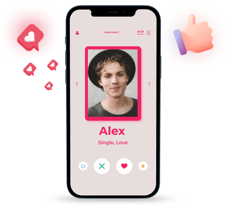 Beste Dating -App