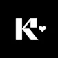 Cyrillic.design