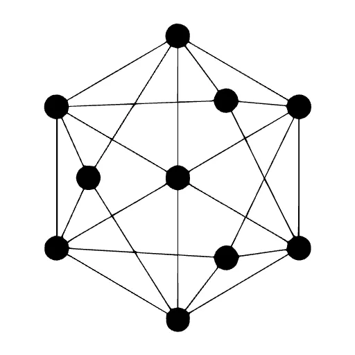 TUWA