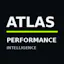 ATLAS Performance