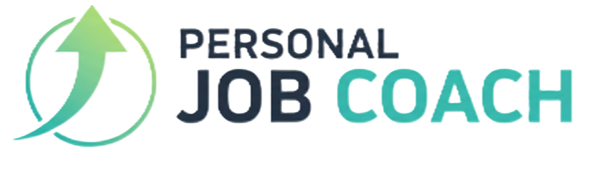 Personal Job Coach gallery image