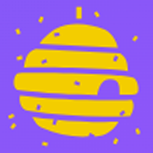 Buzzforce