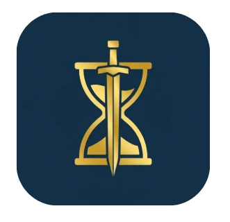 QuestFocus logo