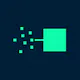 TokenZip